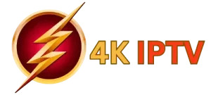 Flash 4K IPTV