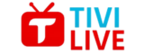 tivi-live