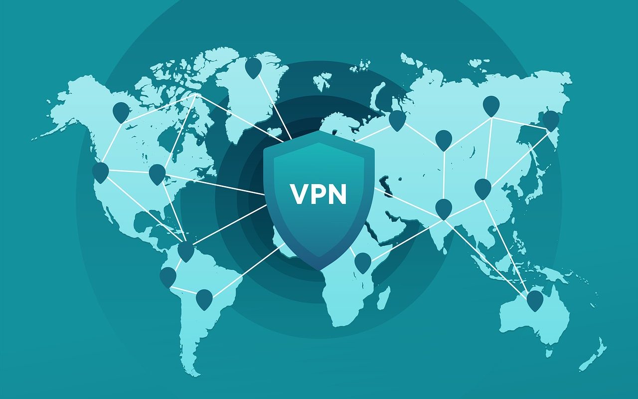 Top VPN Providers Lumolog Highlights in 2025