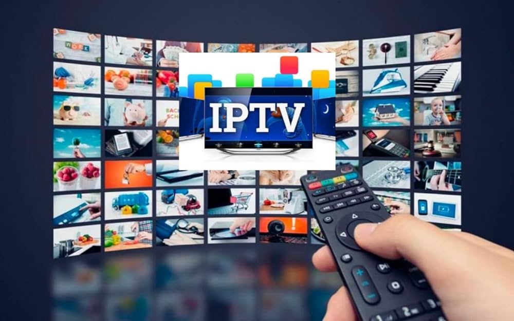 Best IPTV Service USA: Affordable IPTV Options