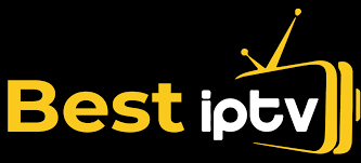 The Best IPTV Services in the USA for Reliable Streaming