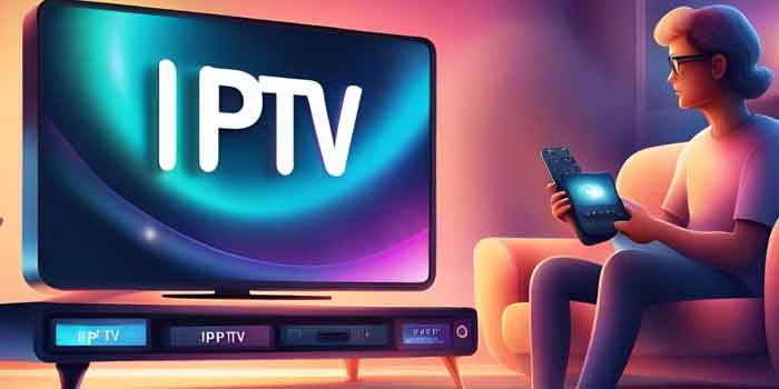 Top IPTV USA Providers Offering Budget-Friendly Plans in 2025
