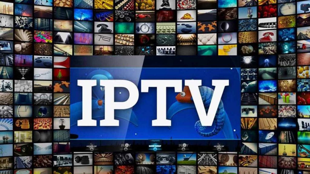 USA IPTV and IPTV Latino: Best Streaming Solutions