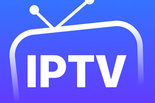 iptv providers in usa