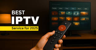 Best IPTV in USA 2025: Cheap and Reliable Options