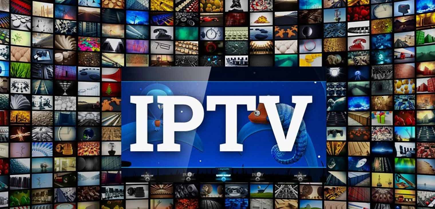 Best IPTV Provider 2025 | Top IPTV Service Reviewed