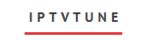 IPTVTune