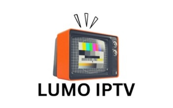 flash4kiptv Lumo-IPTV