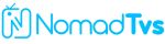 Nomadtvs