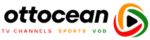 Ottocean