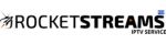 Rocketstreams4k
