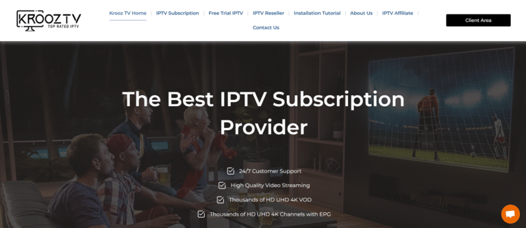 Screenshot-2025-11-04-154423-768x333