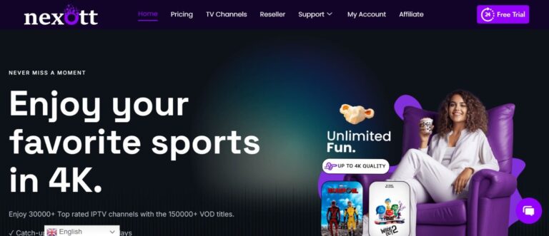 Screenshot2025-12-3014362-768x331