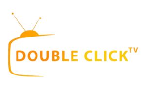 flash4kiptv doubleclicktv