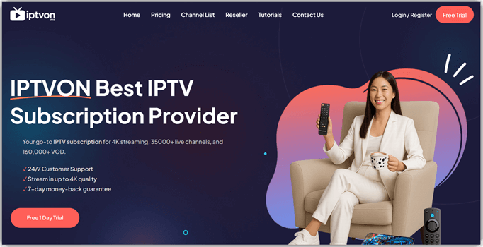 iptvon-iptv-service-provider-1