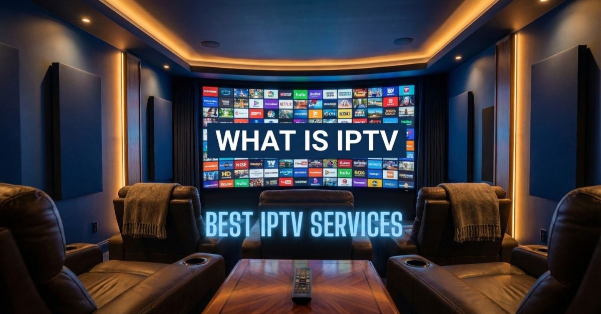 what-is-iptv.com