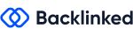 backlinked.com_