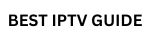 bestiptvguide.com_
