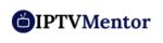 iptvmentor.com-1