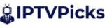 iptvpicks.com-1