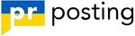 prposting.com_