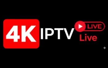 4kiptvlive 4kiptvlive