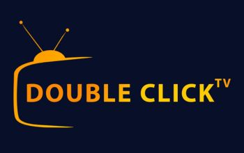 doubleclicktv doubleclicktv