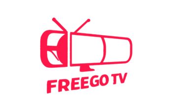 freegotv.com freegotv.com