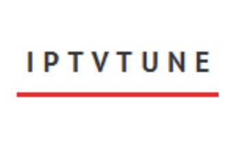 iptvtune iptvtune