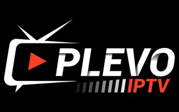plevo iptv plevo iptv