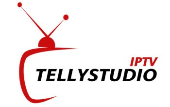 tellystudio tellystudio