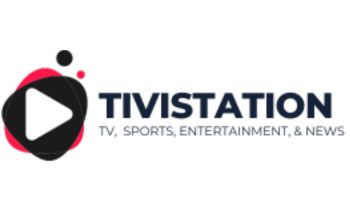 tivistation tivistation