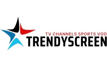 trendyscreen trendyscreen