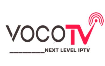vocotv vocotv