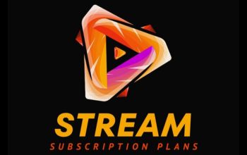 streamiptv4k streamiptv4k