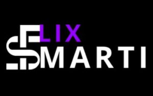 smartiflix iptv smartiflix iptv