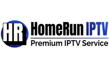 homeruniptv homeruniptv