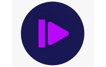 iptv-flix iptv-flix