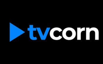 tvcorn tvcorn