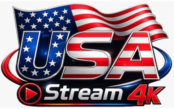 usastream4k usastream4k