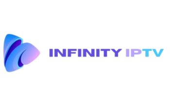 infinityiptv