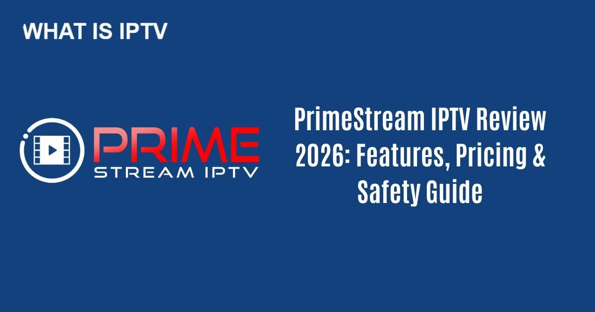 primestreamiptv