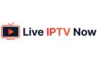 Liveiptvnow