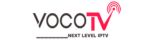 VocoTV