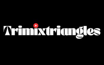trimixiptv 