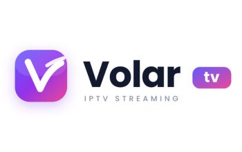 volartv volartv