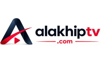alakhiptv 