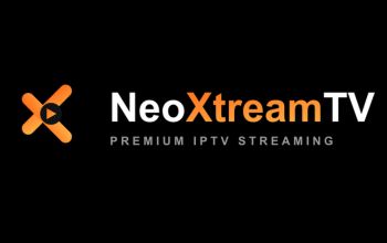 neoxtreamtv 