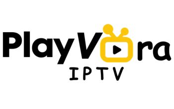 playvora playvora