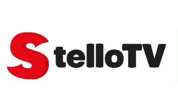 stellotv stellotv